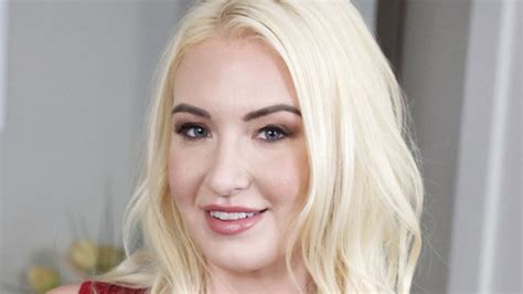 fresh porn.com|Only fresh free HD porn videos online for connoisseurs.